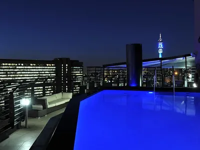 Room For Sale in Johannesburg - m63j.webp