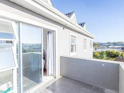 2 Bedroom Apartment For Sale in Durbanville - CCTP.webp