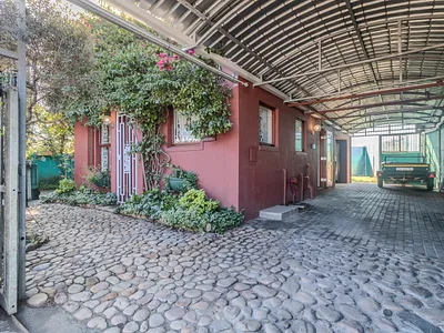 2 Bedroom House For Sale in Mitchells Plain - img