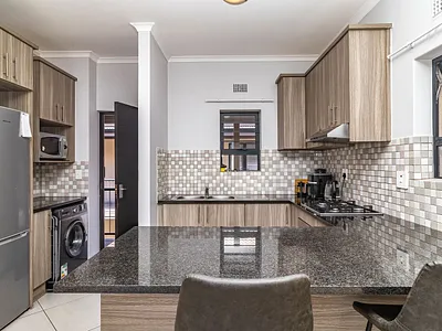 2 Bedroom Apartment For Sale in Kraaifontein - 0le3.webp