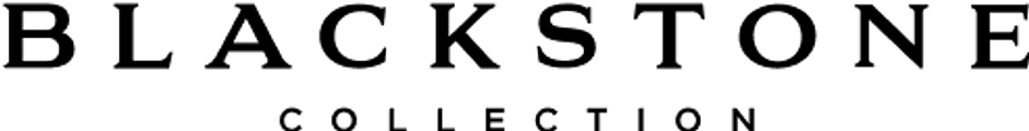 Blackstone Collection - xwpr.webp