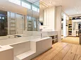 Carousel Indicator - 2s4V.webp