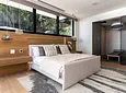 Carousel Indicator - vyFs.webp