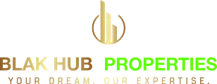 Blak Hub Properties & Services - Gauteng - sx69.webp