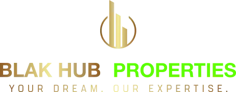 Blak Hub Properties & Services - Gauteng - sx69.webp