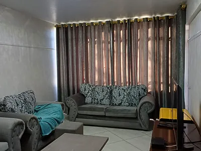 2 Bedroom Apartment For Sale in Vereeniging - img