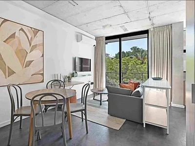 0.5 Bedroom Apartment For Sale in Cape Town - SVle.webp