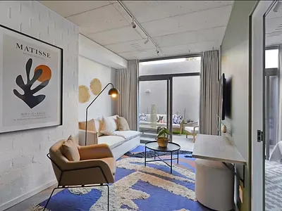 2 Bedroom Apartment For Sale in Cape Town - U3gL.webp