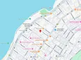 Carousel Indicator - taom.webp