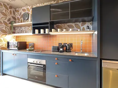 0.5 Bedroom Apartment For Sale in Cape Town - lWEy.webp