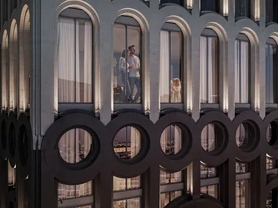 2 Bedroom Apartment For Sale in Cape Town - img