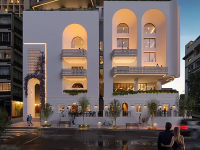 1 Bedroom Apartment For Sale in Cape Town - gv89.webp