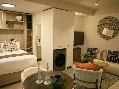 0.5 Bedroom Apartment For Sale in Cape Town - qxvI.webp