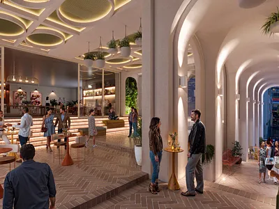 0.5 Bedroom Apartment For Sale in Cape Town - sdlF.webp