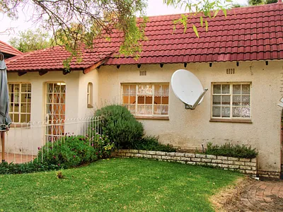 1 Bedroom Apartment To Rent in Sandton - gR8X.webp