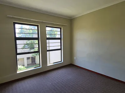 1 Bedroom Apartment To Rent in Sandton - hfuP.webp