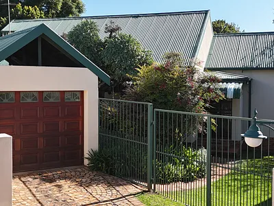 2 Bedroom House For Sale in Roodepoort - jKyl.webp