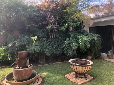 3 Bedroom Townhouse For Sale in Sandton - vQ02.webp