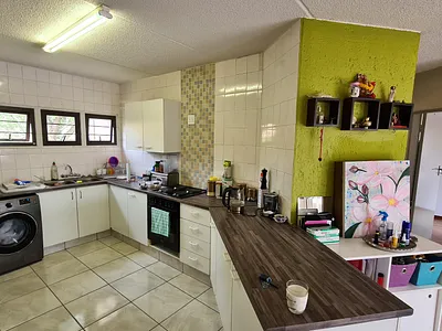 2 Bedroom Apartment For Sale in Sandton - 41Hc.webp