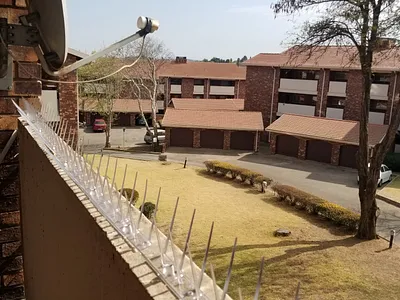 3 Bedroom Apartment For Sale in Sandton - img