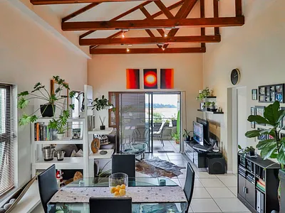 2 Bedroom Apartment For Sale in Sandton - gg4x.webp