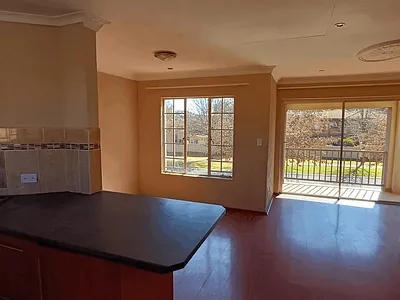 3 Bedroom Apartment To Rent in Kempton Park - Ql2P.webp