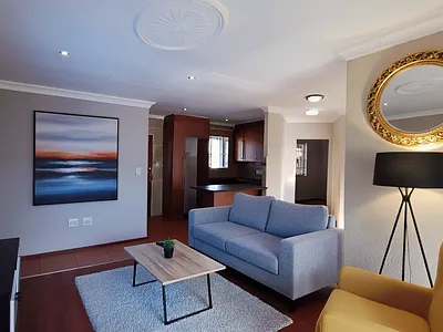 3 Bedroom Apartment To Rent in Kempton Park - YB5w.webp