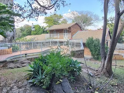 5 Bedroom House For Sale in Brits - un2J.webp
