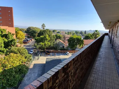3 Bedroom Apartment For Sale in Brits - eWeJ.webp