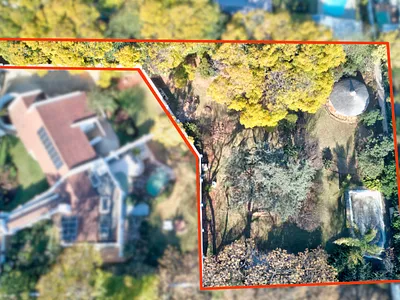 House For Sale in Sandton - G8td.webp