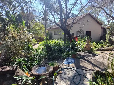 3 Bedroom House For Sale in Brits - img