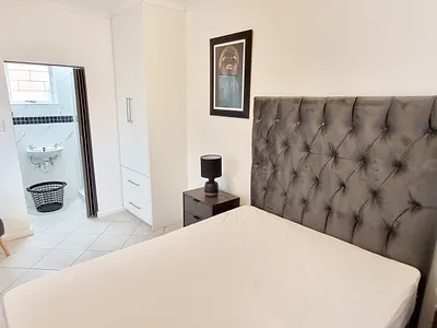 1 Bedroom Apartment To Rent in Milnerton - Zs3f.webp