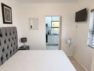1 Bedroom Apartment To Rent in Milnerton - NQJ6.webp