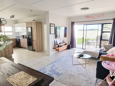 3 Bedroom Apartment To Rent in Blouberg - ElEP.webp