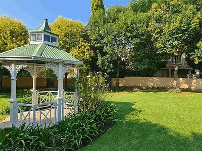 3 Bedroom Apartment To Rent in Sandton - JxFi.webp