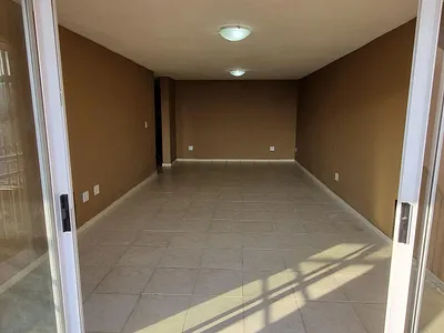 3.5 Bedroom Apartment To Rent in Brits - zhnw.webp
