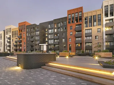 2 Bedroom Apartment For Sale in Milnerton - img