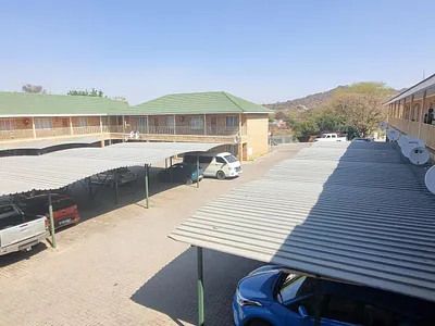 2 Bedroom Townhouse For Sale in Brits - 2R4A.webp
