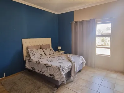 2 Bedroom Townhouse For Sale in Hartbeespoort - Dt7D.webp