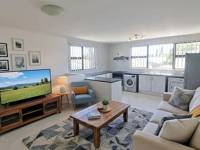 2 Bedroom Apartment To Rent in Parow - qSKm.webp