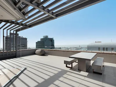 3 Bedroom Apartment For Sale in Cape Town - G1Kk.webp
