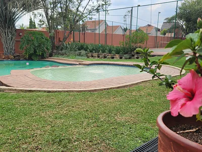 1 Bedroom Apartment For Sale in Sandton - ePMR.webp