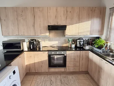 2 Bedroom Apartment To Rent in Milnerton - C2tz.webp