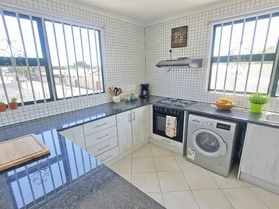 2 Bedroom Apartment To Rent in Parow - Vidr.webp