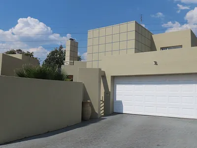 3 Bedroom House For Sale in Sandton - omuf.webp