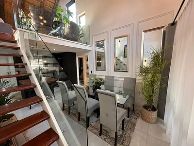 2 Bedroom Apartment For Sale in Sandton - i1cc.webp