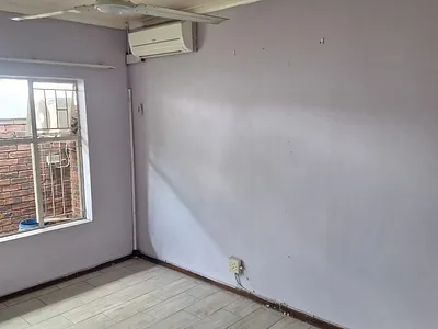 3 Bedroom Townhouse To Rent in Brits - qNXJ.webp