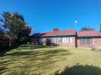 3 Bedroom House For Sale in The Reeds, Centurion - WFns.webp