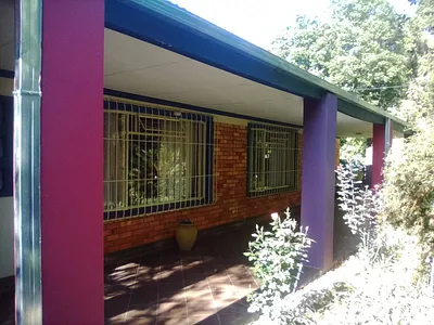 3 Bedroom House To Rent in Centurion - Zrx4.webp