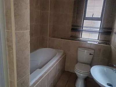 1 Bedroom Apartment To Rent in Centurion - UZDu.webp